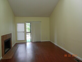 2760 W 86th Ave Unit 3, Westminster, CO 80031