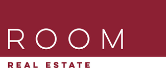 Room Real Estate