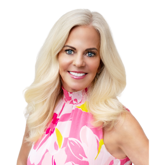 Cindy O'Gorman