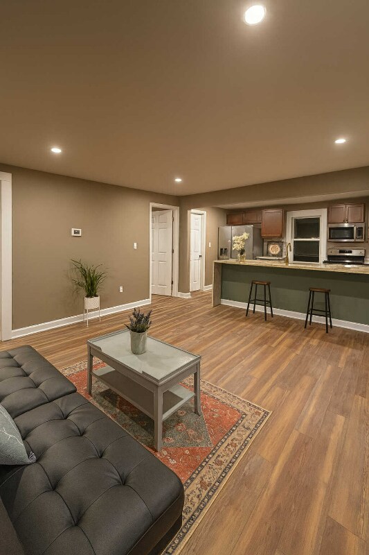 626 Florida Ave, Lynchburg, VA 24504 - photo 3