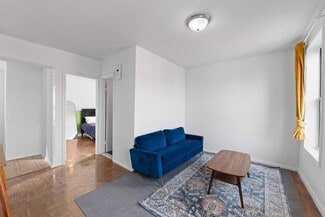 402 E 11th St Unit ID1273834P, New York, NY 10009