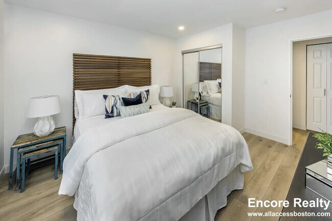 73 Gordon St unit 11-7g, Allston, MA 02134 - photo 7