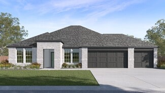 0 Coming Soon St Unit 36202532, Lowell, AR 72745