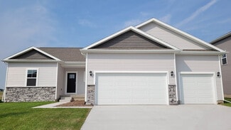 2609 Chan Dr Unit 36202283, Adel, IA 50003
