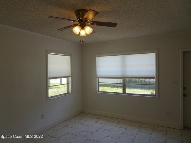18 North Ct, Indialantic, FL 32903 - photo 4
