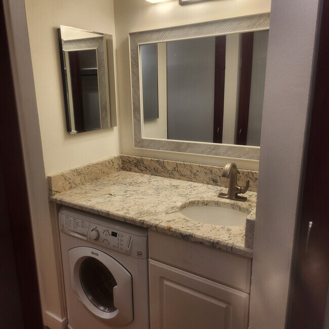 985 N Corona St unit 203, Denver, CO 80218 - photo 7