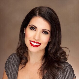 Liza Rivera