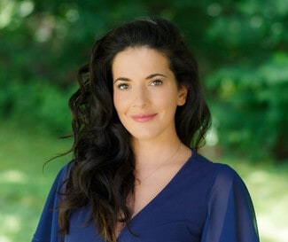 Stephanie Barbera