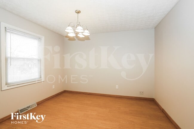 2049 Stowbridge Rd, Dublin, OH 43016 - photo 4