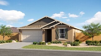 1424 W Sunset Way, Carson City, NV 89703