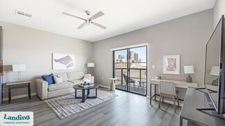 402 W Lincoln St Unit 3-368.1407351, Phoenix, AZ 85003