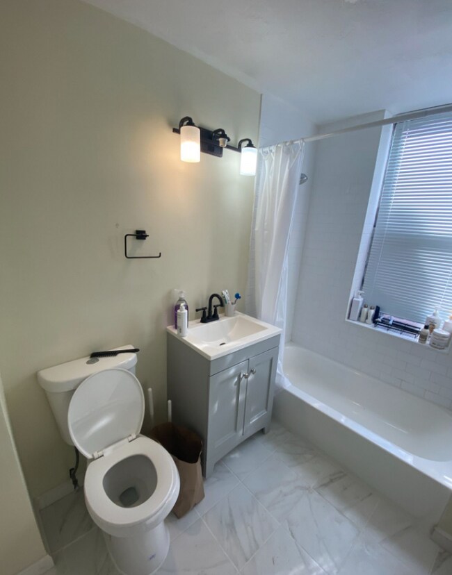 824 Huntington Ave unit 4, Boston, MA 02115 - photo 2