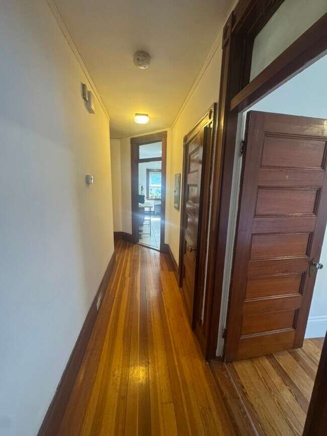 582 Cambridge St unit 3, Allston, MA 02134 - photo 5