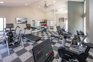 34050 Westchester Terrace, Fremont, CA 94555