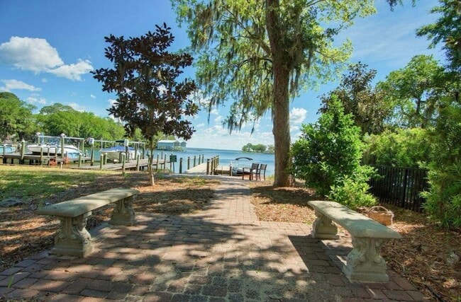 219 Rearden Way, Santa Rosa Beach, FL 32459 - photo 3