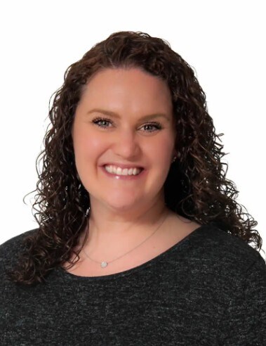 Megan Kucera