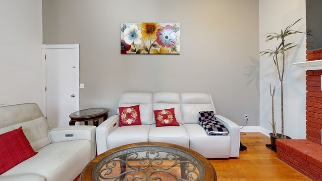 9 Haypress Rd, Cranbury, NJ 08512 - photo 2