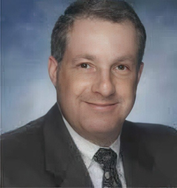 Neal Kleinman
