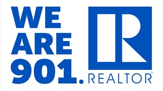 901, REALTORS