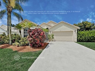 1737 Barnstable Rd, Wellington, FL 33414