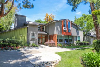 2345 Northrop Ave, Sacramento, CA 95825