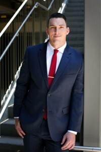 Lucas Ingram