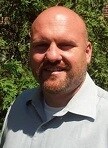 Michael Morgan