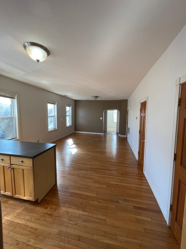 1834 W Thomas St unit 1834 W Thomas St 2, Chicago, IL 60622 - photo 7