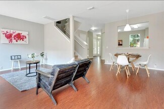 23843 Single Oak St, Spring, TX 77373