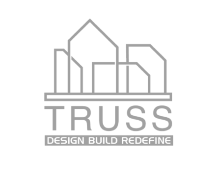 Truss Builders