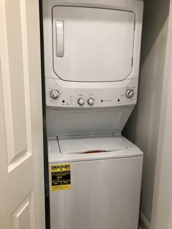 Avenue Walk Apartments, Metairie, LA 70005 - photo 6