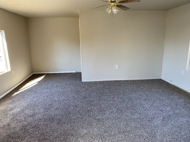 3871 W Mars St, Tucson, AZ 85741 - photo 5