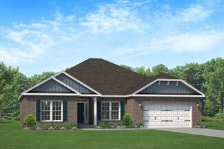 5064 Throneburg Rd Unit 37074419, Catawba, NC 28609