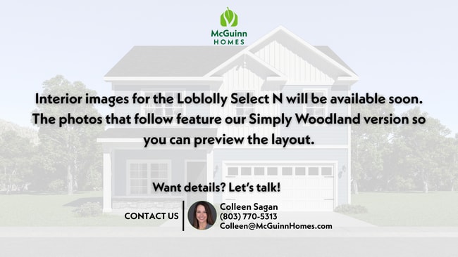 3300 Sunset Blvd unit 38704172, West Columbia, SC 29169 - photo 3