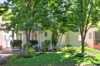 2679 16th St, Sacramento, CA 95818