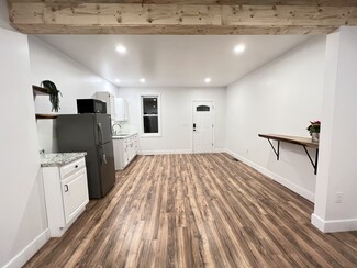 642 N 3rd Ave Unit . 1, Lebanon, PA 17046