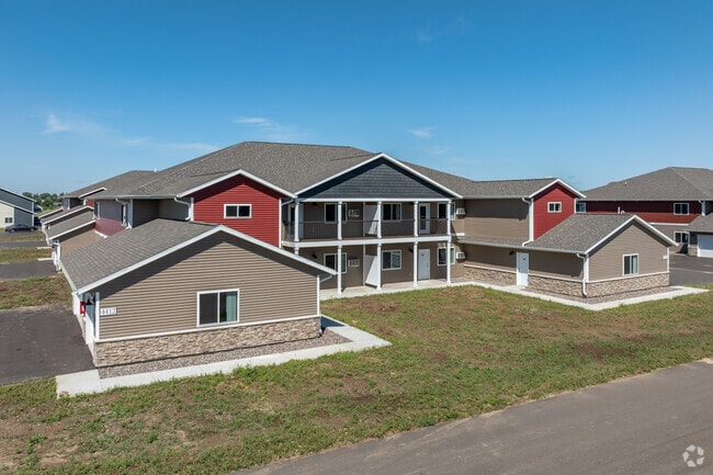 SCS Eau Claire, Eau Claire, WI 54703 - photo 6