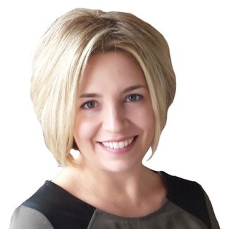 Sherry Stallings
