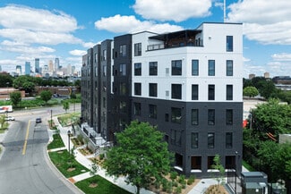 1900 E 22nd St, Minneapolis, MN 55404