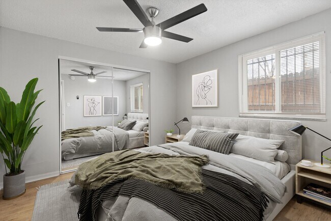 1451 Detroit, Denver, CO 80206 - photo 5