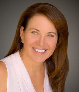 Tracy Vanoncini