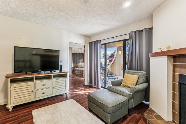 160 Ocean Hibiscus Dr unit FL2-ID1253503P, St. Augustine, FL 32080 - photo 3