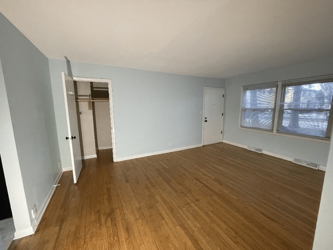 1025 Mayfair Dr unit 2, Racine, WI 53402 - photo 2