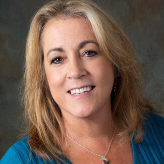 Lesa Gaydos