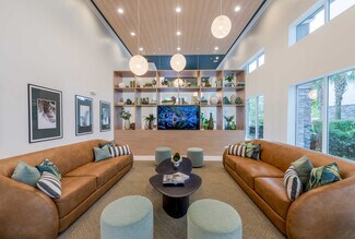 7130 Okeechobee Blvd, West Palm Beach, FL 33411