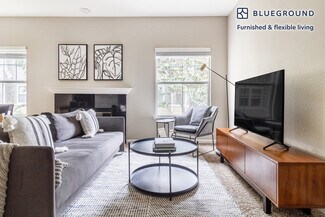 1745 Nantucket Cir Unit FL2-ID577, Santa Clara, CA 95054