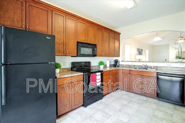 11 Summer Lake Way, Savannah, GA 31407 - photo 7