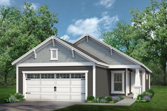 1020 Dune Myrtle Dr NW Unit 36893256, Calabash, NC 28467