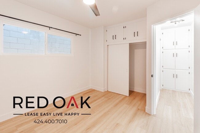 8136 Constance St unit 8130, San Gabriel, CA 91776 - photo 2