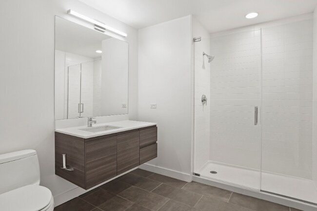 210 W Hubbard St, Chicago, IL 60654 - photo 5